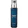 Biotherm Force Supreme Gel Jumbo Size 100 ml
