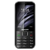Maxcom Classic MM334 4G