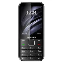Maxcom Classic MM334 4G