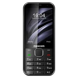 Maxcom Classic MM334 4G