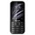 Maxcom Classic MM334 4G