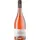 Domäne Castell Castell Fraenzi Rosarot Deutscher Perlwein Rosé