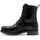 RevIt! Portland Schwarz 42