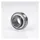 SKF Spannlager YAR204 -2RF ID 20 mm AD 47 mm Breite 31 mm