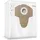 McFilter DSM 37 10 St.