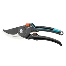 Gardena Gartenschere B/M bis zu Ø 24 mm Schnittstärke