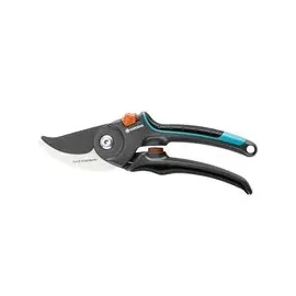 Gardena Gartenschere B/M bis zu Ø 24 mm Schnittstärke