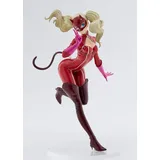 Good Smile Company Persona 5 Royal Pop Up Parade Panther 17 cm