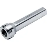dormer pramet zn d. sandvik tooling deutschland gmbh Zylindrischer Schaft ISO ACF.16-CC.ER16.150 D.16mm m. Abflachung