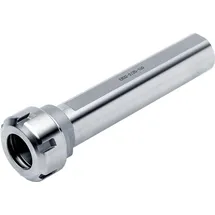 dormer pramet zn d. sandvik tooling deutschland gmbh Zylindrischer Schaft ISO ACF.16-CC.ER16.150 D.16mm m. Abflachung