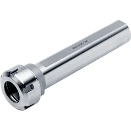 dormer pramet zn d. sandvik tooling deutschland gmbh Zylindrischer Schaft ISO ACF.16-CC.ER16.150 D.16mm m. Abflachung
