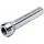dormer pramet zn d. sandvik tooling deutschland gmbh Zylindrischer Schaft ISO ACF.16-CC.ER16.150 D.16mm m. Abflachung