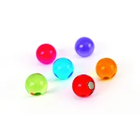 Trendform Magnetkugel BOLLA 6er Set