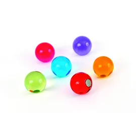 Trendform Magnetkugel BOLLA 6er Set