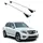 Omac Dachträger für Mercedes GLK X204