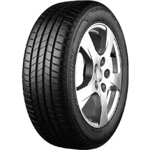 Bridgestone Turanza T005 175/65 R15 84H