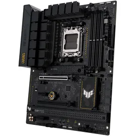 Asus TUF Gaming B650-Plus