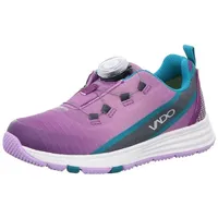 Vado Halbschuhe in LAVENDER | Gr.: 41
