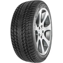 Superia Bluewin UHP 2 205/45 R17 88V XL