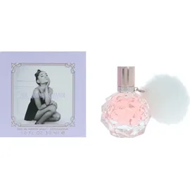 Ariana Grande Ari Eau de Parfum 30 ml