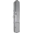 DAKINE FALL LINE SKI ROLLER Skitasche 2026 griffin - 190