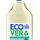 Ecover Universal Waschmittel Konzentrat Hibiskus & Jasmin 750ml