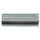 PROTEC.class Aderendhülsen verzinnt, 1,5mm2 / 10mm, 100 Stück