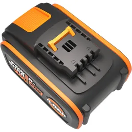 Worx PowerShare Pro Akku 20 V 4,0 Ah