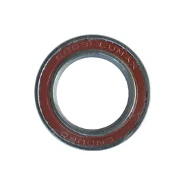 Enduro Bearings C. sosp. 17x26x5mm MAX