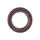 Enduro Bearings C. sosp. 17x26x5mm MAX