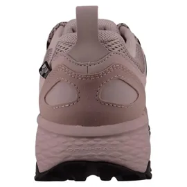 Columbia Peakfreak Rush Outdry Wanderschuhe - Soft Taupe / Black - EU 43