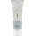 A. Pflüger GmbH & Co KG Biochemie Pflüger 1 Calcium fluoratum Creme