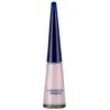 Glamour Nail Whitener 10 ml