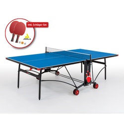 Sponeta Outdoor-Tischtennisplatte 