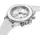 TISSOT Seastar 1000 Chronograph Kautschuk 38 mm T120.217.17.011.00