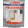 Wilckens Isolierfarbe Weiß 0,75 l