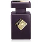 Initio Parfums Privés Side Effect Eau de Parfum 50 ml