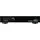 Yamaha CD-S303 CD-Player, Schwarz