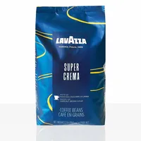 Lavazza Super Crema 1000 g