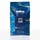 Lavazza Super Crema 1000 g