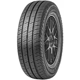 SUNWIDE Vanmate 235/65 R16C 115/113R R
