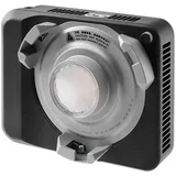 AMARAN Ray 120c