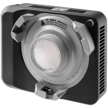 AMARAN Ray 120c