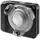AMARAN Ray 120c