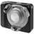AMARAN Ray 120c