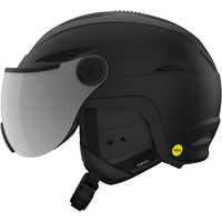 Giro Vue Mips