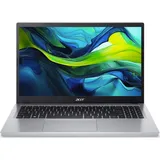 Acer Aspire Go 15 