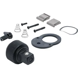 BGS Reparatursatz für Drehmomentschlüssel 2827-REPAIR, für Art. 2827, 2829
