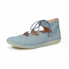 THINK! Nature Damen Blau 41
