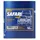 Mannol Safari 7404 20W-50 10 l